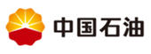 鉆井固控系統(tǒng)合作商