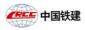 中國鐵建合作商